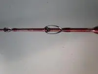 オーシャンキングマダイ1-0 赤 オーシャンキングマダイ1-0 赤