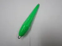 カンジインターナショナル オモリグシンカーナチュラルグリーン カンジインターナショナル オモリグシンカーナチュラルグリーン