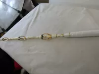 オンスロート14_160 オンスロート14_160