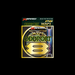 オッズポートWXP1_8ブレイド_300m オッズポートWXP1_8ブレイド_300m