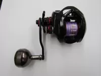 オクトパスライトプラス66L 左ハンドル オクトパスライトプラス66L 左ハンドル