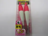 おっぱいスッテ布巻Fピンク帽 おっぱいスッテ布巻Fピンク帽