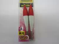 おっぱいスッテ布巻F赤帽 おっぱいスッテ布巻F赤帽