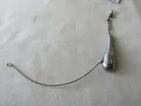 江戸前天秤マゴチキス用 江戸前天秤マゴチキス用