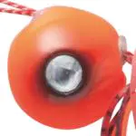 TGヘッドアピールオレンジ TGヘッドアピールオレンジ