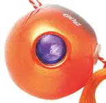 TGヘッドシュリンプオレンジ TGヘッドシュリンプオレンジ