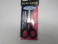 PEシザースギザツキ PEシザースギザツキ