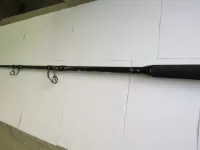 パワーファイターZ230H パワーファイターZ230H