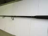 パワーファイターZ230M パワーファイターZ230M