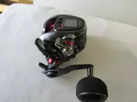 プレイズ3000XP プレイズ3000XP