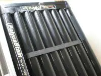 ポリカステン イカ角投入器 10本 【プロも絶賛!】 ポリカステン イカ角投入器 10本 【プロも絶賛!】