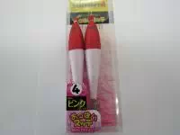 おっぱいスッテ布巻P赤帽 おっぱいスッテ布巻P赤帽