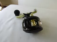 プリード150H プリード150H