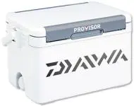 プロバイザーGU-1600X プロバイザーGU-1600X