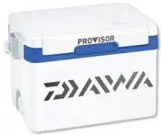 プロバイザーS-1600Xブルー プロバイザーS-1600Xブルー