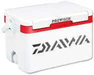 プロバイザーS-1600Xレッド プロバイザーS-1600Xレッド