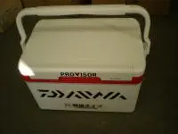 プロバイザーS-2700レッド プロバイザーS-2700レッド