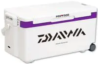 プロバイザートランクGU 3500 プロバイザートランクGU 3500