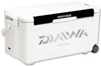 プロバイザートランクSU 3500 プロバイザートランクSU 3500