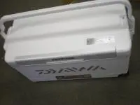 プロバイザートランクTSS 3500 プロバイザートランクTSS 3500