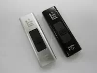 プラズマラインカッター プラズマラインカッター