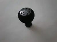 RCSノブ パワーライトM RCSノブ パワーライトM