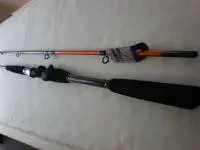 リーディング82 MH-225 リーディング82 MH-225