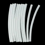 リーダーチューブセミロングクリア リーダーチューブセミロングクリア