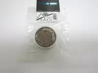 ロッドフェルールワックス ロッドフェルールワックス