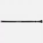 ロッドガードXL ロッドガードXL