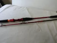 リーディングスリルゲーム64MH195Y リーディングスリルゲーム64MH195Y