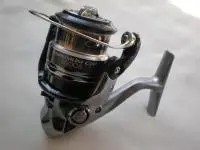 レアニウムCI4+2500S レアニウムCI4+2500S