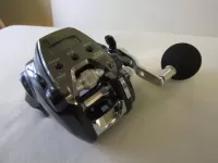 レオブリッツ200J レオブリッツ200J