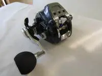 レオブリッツ200J_L レオブリッツ200J_L