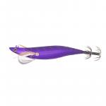 ローハイド紫煙3.5号パープルパープル ローハイド紫煙3.5号パープルパープル