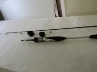 リアランサー キス180 リアランサー キス180