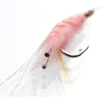 リアルオキアミ リアルオキアミ