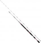 リーオマスターマダイS270J リーオマスターマダイS270J