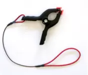 リリースハンド リリースハンド