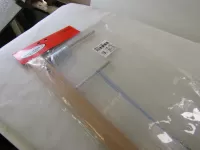 漁師流キンメ仕掛直結び 漁師流キンメ仕掛直結び