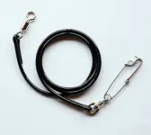 特製漁師仕様最強クッション全長1M 特製漁師仕様最強クッション全長1M