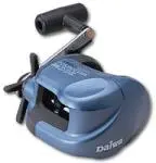 スーパーダイナミックS 600W スーパーダイナミックS 600W