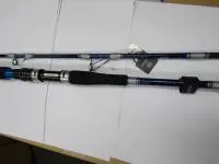 ショートアームGS73_170H ショートアームGS73_170H