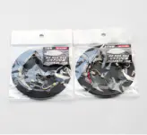 シマアジ仕掛食い渋り空針3m シマアジ仕掛食い渋り空針3m