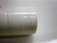 竿用スレッド J0130白 竿用スレッド J0130白