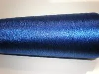 竿用スレッド MTW206青ラメ 竿用スレッド MTW206青ラメ