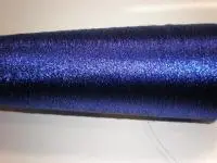 竿用スレッド MTW270青ラメ 竿用スレッド MTW270青ラメ