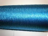 竿用スレッド MTWC252青ラメ 竿用スレッド MTWC252青ラメ