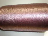 竿用スレッド MTWC265ベージュ 竿用スレッド MTWC265ベージュ