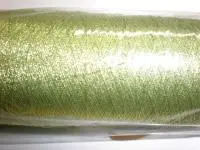 竿用スレッド N24若草色 竿用スレッド N24若草色